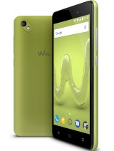 Best available price of Wiko Sunny2 Plus in Madagascar