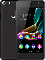 Best available price of Wiko Selfy 4G in Madagascar