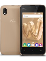 Best available price of Wiko Sunny Max in Madagascar