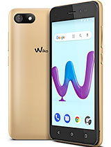 Best available price of Wiko Sunny3 in Madagascar