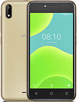 Best available price of Wiko Sunny4 in Madagascar