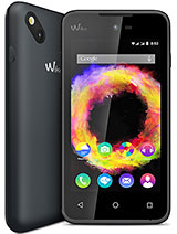 Best available price of Wiko Sunset2 in Madagascar