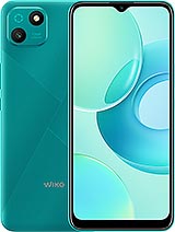 Best available price of Wiko T10 in Madagascar