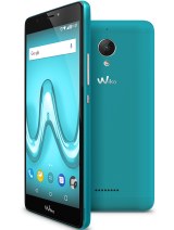 Best available price of Wiko Tommy2 Plus in Madagascar
