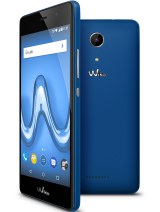 Best available price of Wiko Tommy2 in Madagascar