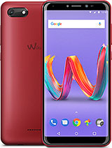 Best available price of Wiko Tommy3 Plus in Madagascar
