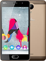 Best available price of Wiko U Feel Lite in Madagascar