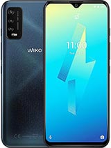 Best available price of Wiko Power U10 in Madagascar