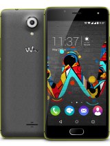 Best available price of Wiko Ufeel in Madagascar