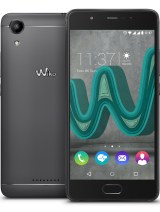Best available price of Wiko Ufeel go in Madagascar