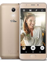Best available price of Wiko U Feel Prime in Madagascar
