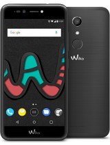 Best available price of Wiko Upulse lite in Madagascar