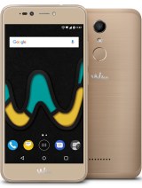 Best available price of Wiko Upulse in Madagascar