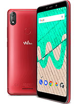 Best available price of Wiko View Max in Madagascar