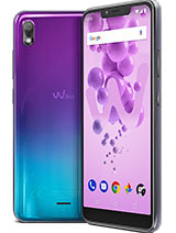 Best available price of Wiko View2 Go in Madagascar
