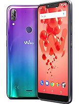 Best available price of Wiko View2 Plus in Madagascar