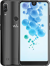 Best available price of Wiko View2 Pro in Madagascar