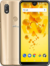 Best available price of Wiko View2 in Madagascar