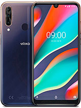 Best available price of Wiko View3 Pro in Madagascar