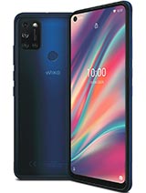 Best available price of Wiko View5 in Madagascar