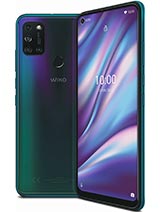 Best available price of Wiko View5 Plus in Madagascar