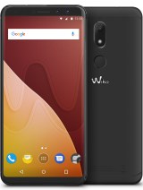 Best available price of Wiko View Prime in Madagascar