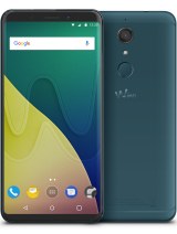 Best available price of Wiko View XL in Madagascar