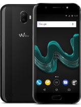 Best available price of Wiko WIM in Madagascar