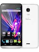 Best available price of Wiko Wax in Madagascar
