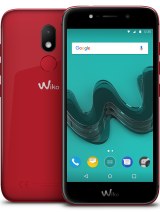 Best available price of Wiko WIM Lite in Madagascar