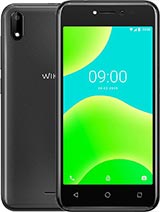 Best available price of Wiko Y50 in Madagascar