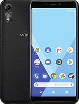 Best available price of Wiko Y51 in Madagascar