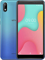 Best available price of Wiko Y60 in Madagascar