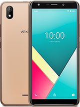 Best available price of Wiko Y61 in Madagascar