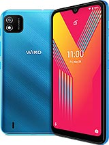 Best available price of Wiko Y62 Plus in Madagascar
