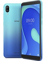 Best available price of Wiko Y80 in Madagascar