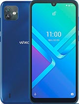 Best available price of Wiko Y82 in Madagascar