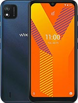 Best available price of Wiko Y62 in Madagascar