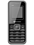 Best available price of Micromax X215 in Madagascar