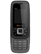 Best available price of Micromax X220 in Madagascar