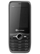 Best available price of Micromax X330 in Madagascar