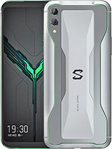 Best available price of Xiaomi Black Shark 2 in Madagascar