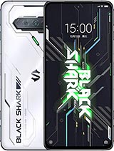 Best available price of Xiaomi Black Shark 4S Pro in Madagascar