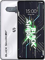 Best available price of Xiaomi Black Shark 4S in Madagascar