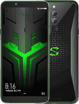 Best available price of Xiaomi Black Shark Helo in Madagascar