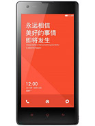 Best available price of Xiaomi Redmi in Madagascar