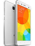 Best available price of Xiaomi Mi 4 LTE in Madagascar