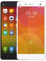 Best available price of Xiaomi Mi 4 in Madagascar