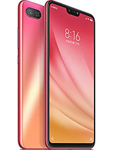 Best available price of Xiaomi Mi 8 Lite in Madagascar