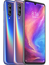 Best available price of Xiaomi Mi 9 in Madagascar